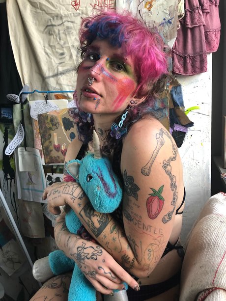 L na C nude pornstar images