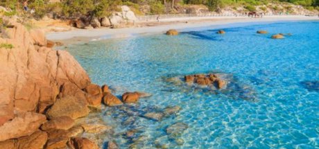 Sam feet sexy star pics