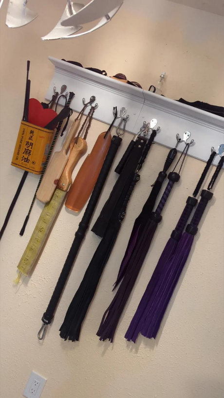 Panda Baby top star photos