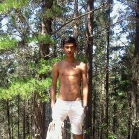 Thomas Ares pornstar hot galleries