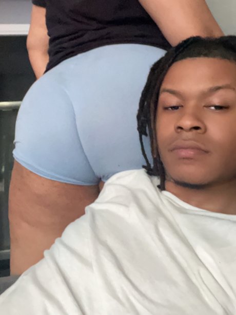 SheScreamMylo_ star perfect gallery