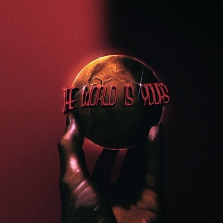 SheScreamMylo_ top star pictures