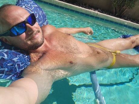 YourCodeMan high quality star gallery