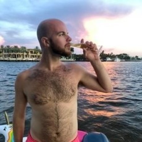 Thomgrahm pornographic star img