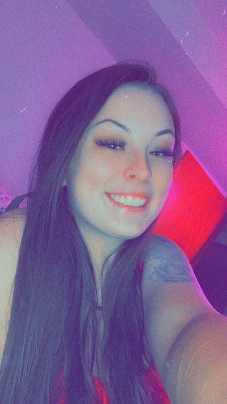 emily Snyder pretty pornstar photo