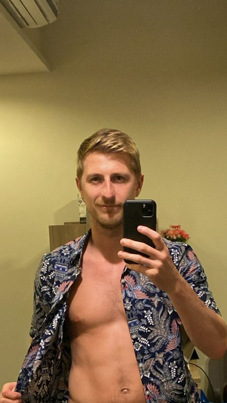 Your british guy model pornographic archive