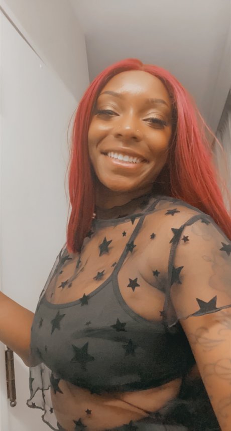 Princess Jasmine hd actress picture