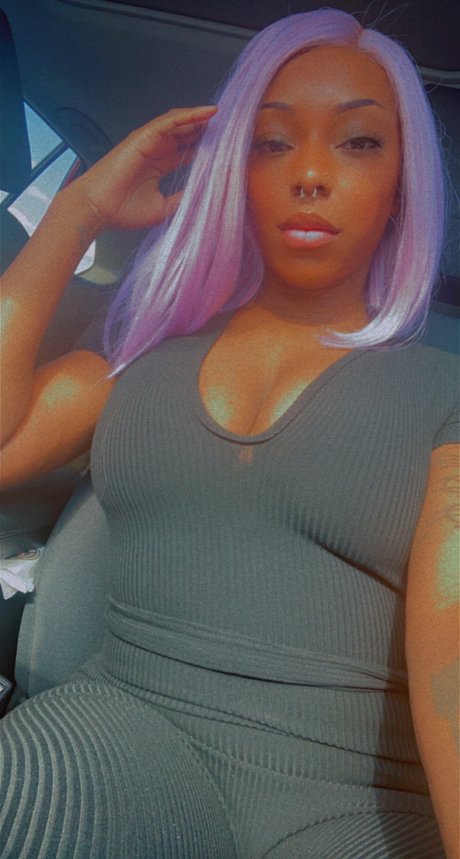 Princess Jasmine porn actress image