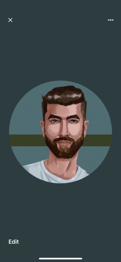 The Professor sexy model galleries