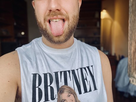 The Professor model best archive