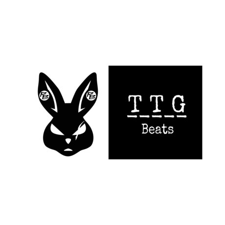 The Rabbit Hole Sounds star best photo