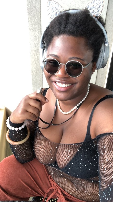 TheTamachan perfect actress images