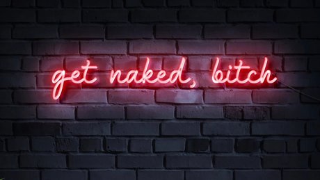 Chanel Montgomery_ sexy actress photo