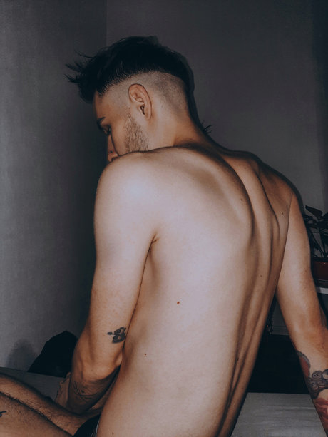 TheVs pornstar sex photo