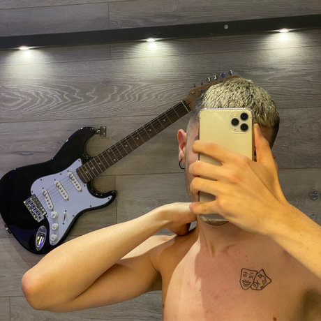 youngditellino pornstar pretty galleries