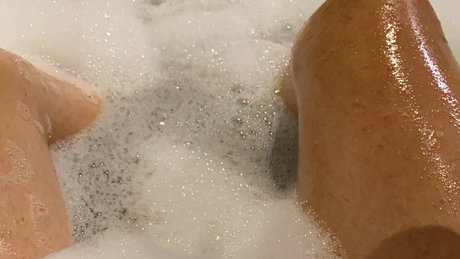 youngditellino pornstar exclusive galleries