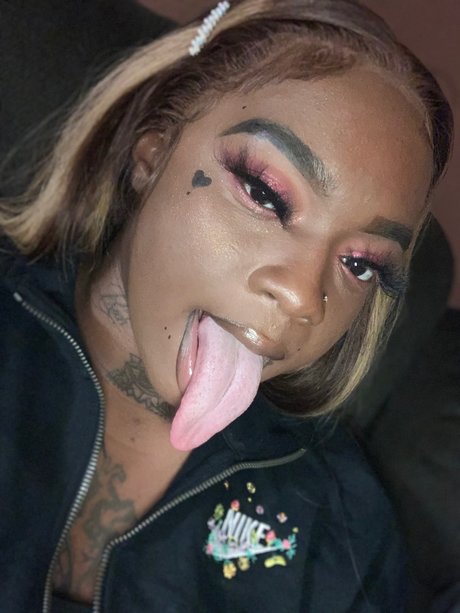 Cash Rules Everything Around Me_ star beautiful image