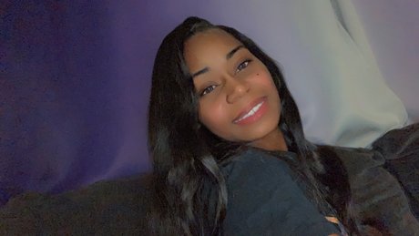 Funsize model best picture