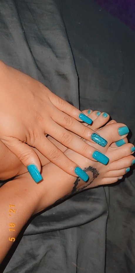 Rosa Queen pornstar top archive