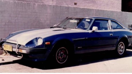 Themiurabull pornstar naked images