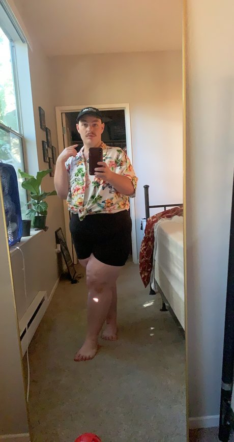 Nathan Duncan pornstar best gallery