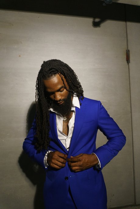 southern onlyfans nude gallery