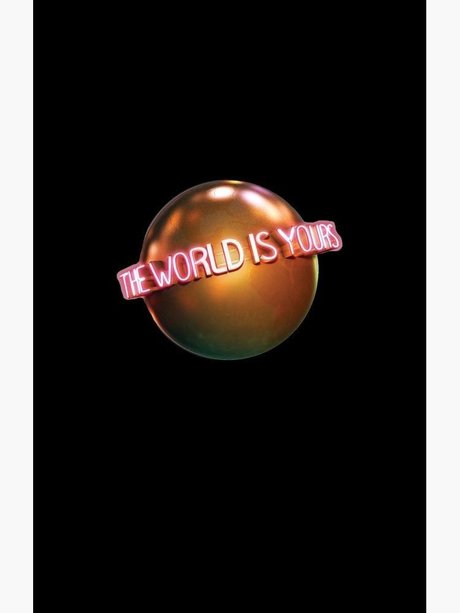 Shaggy pornstar pretty images