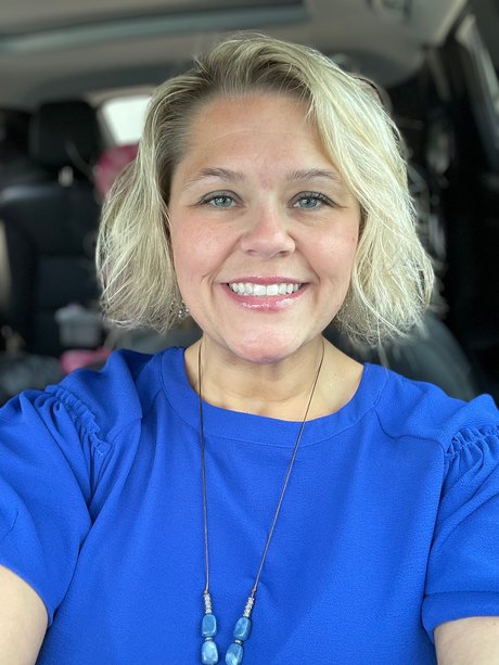 Thicknjewc beautiful model gallery