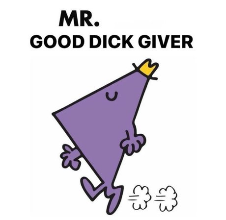 shane model hot images