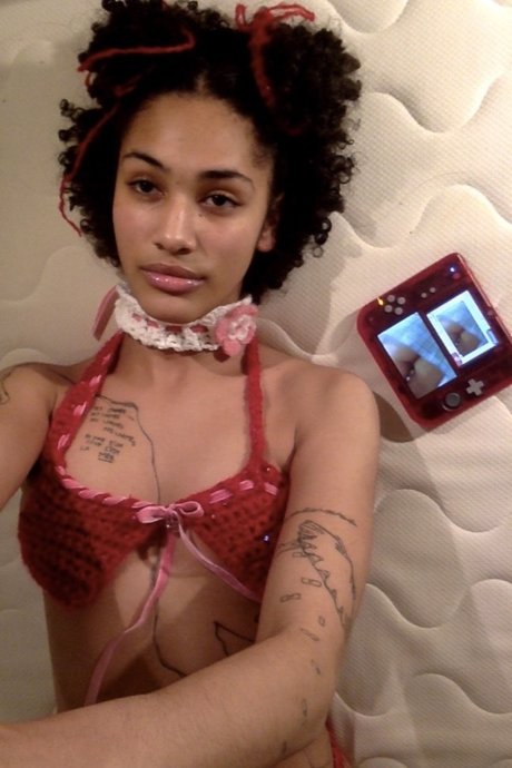 prince nubia pornstar adult archive