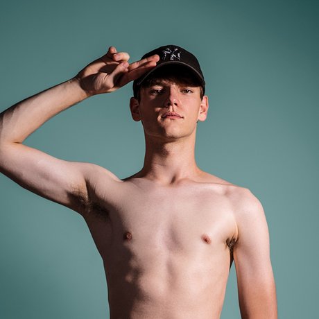 Szacharacha star top image