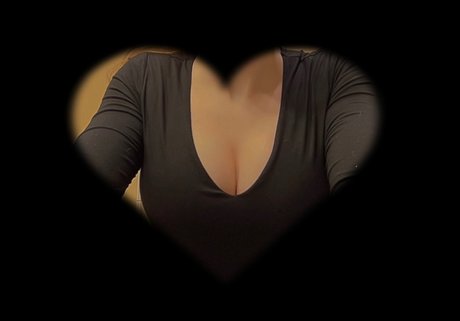 Sriracha_ art pornstar images