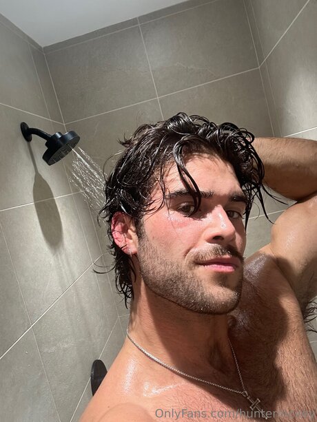 chubby slut onlyfans porn pic