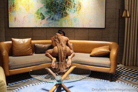 surprise anal onlyfans free xxx photos