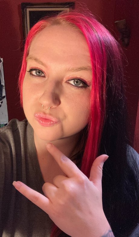 Goddess Nikki porn star galleries