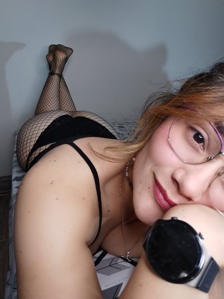 Lina Chate porn actress image