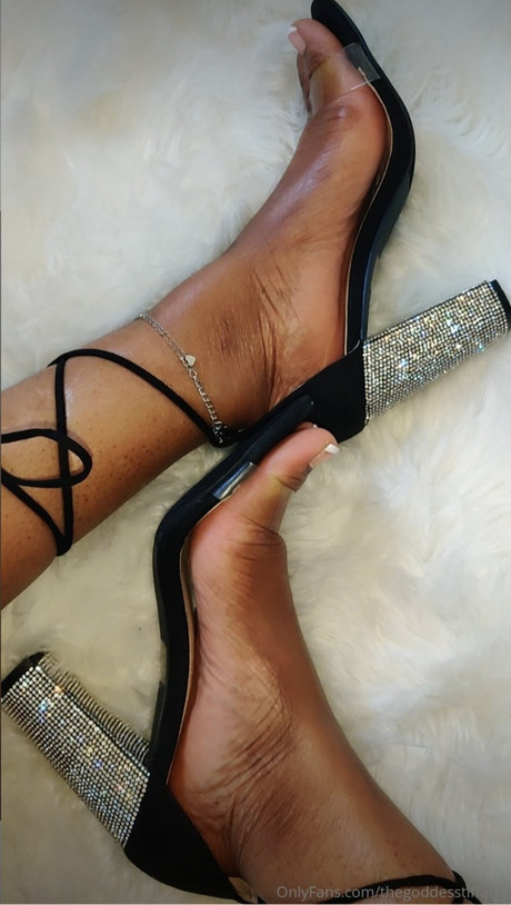 TheGoddessTiffany1Femdom pornstar hd pictures