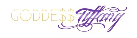 TheGoddessTiffany1Femdom model hd gallery