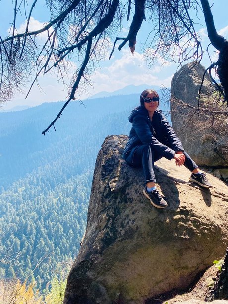 Yessica Melo model naked gallery