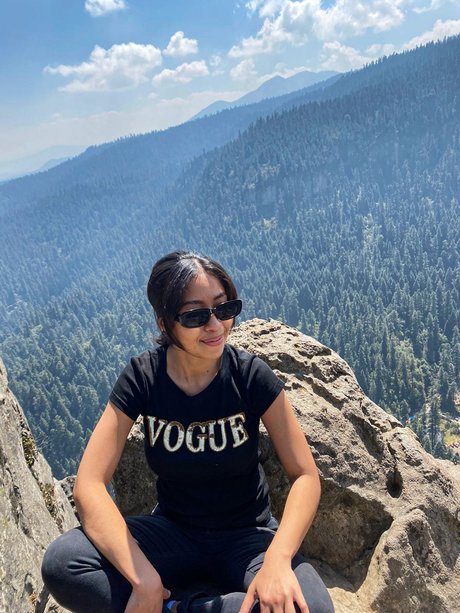 Yessica Melo nudes pornstar images