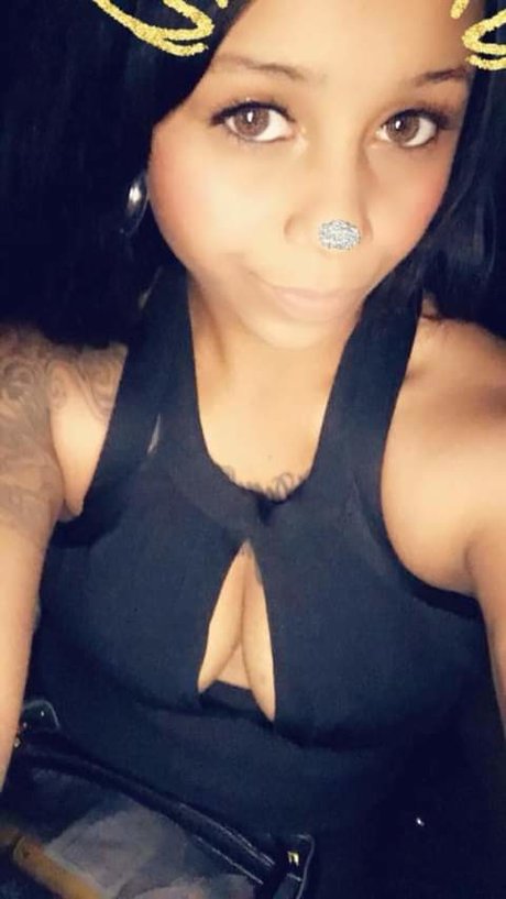 Yaya Mula Baybeh nice pornstar photos