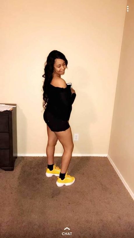 Yaya Mula Baybeh pornstar hd picture