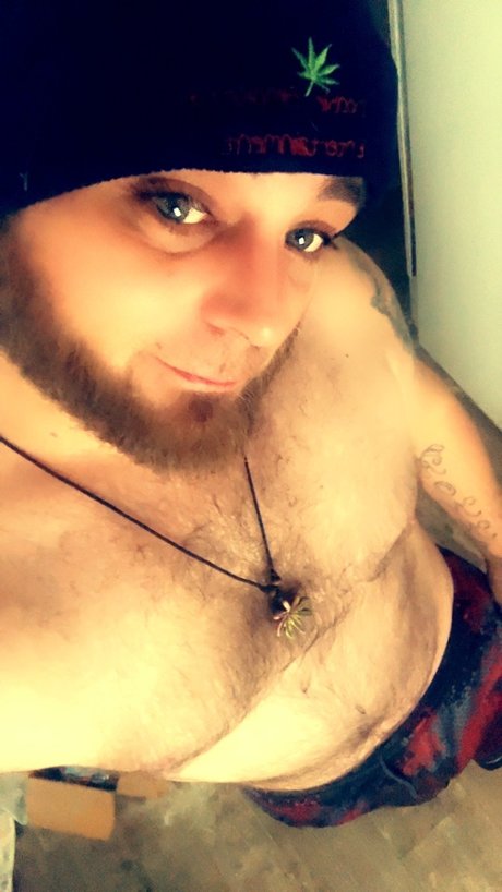 Thelewdstoner star beautiful photo