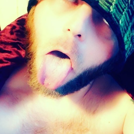 Thelewdstoner star best pic