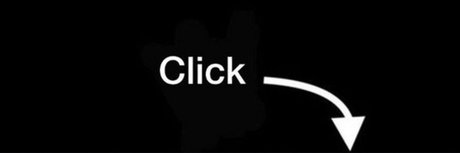 The Hunchables_ perfect model galleries