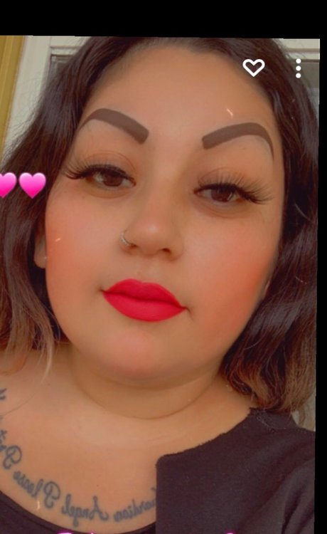 yOmoneyy star nice picture