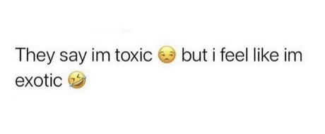 yOmoneyy model adult images