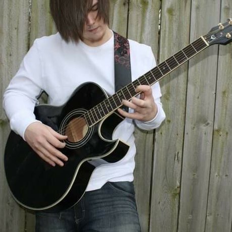 Darthmgoat adult star img