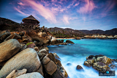 Darthmgoat best model gallery