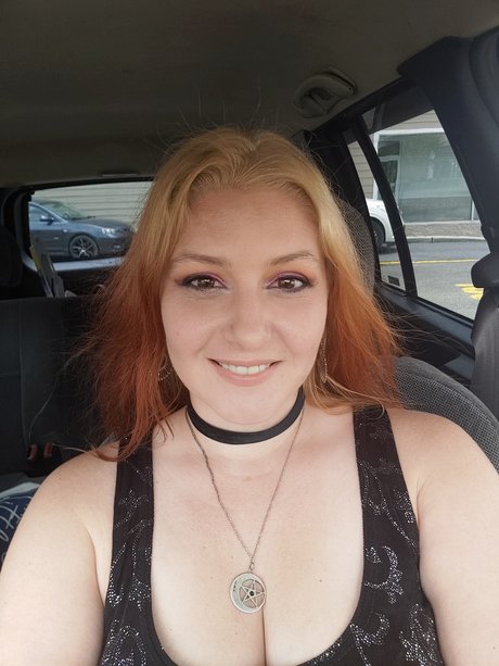 The Goddess Natasha best star photos